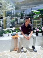Trần Quốc Khải