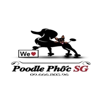 Poodle Sài Gòn