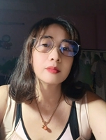 Tạ Thu Nguyệt