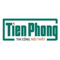 Nguyễn Văn Tiến