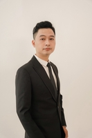 Nguyễn tuấn hồng