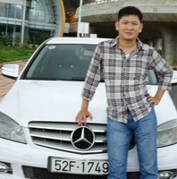 HẢI ĐĂNG