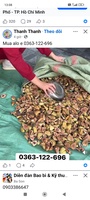 Lương Cường