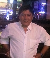 Duy Duong