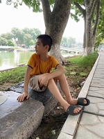 Nguyễn Văn Cương