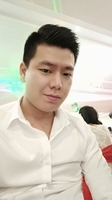 Phạm Hải