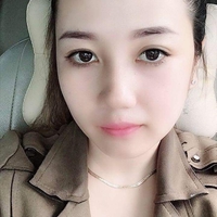 Đoàn Diễm My