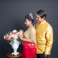 Trần Kim Long