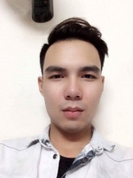 Nguyễn Trung Đức