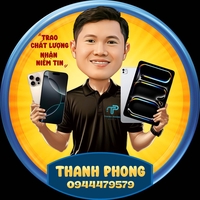 Thanh phong 