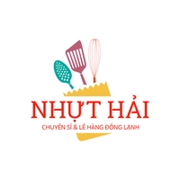 Nhựt Hải Foods