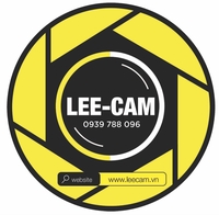 LeeCam