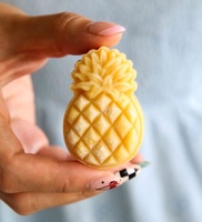 Phan Thị Thu Tuyết