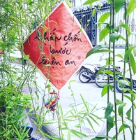 Shop Của Thy