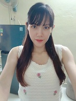 Body lovely