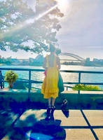 NGUYỄN NGỌC HẠNH NHƯ