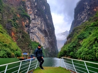 Quang Trần