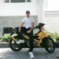 Đời ít gặp