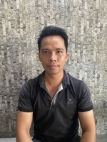 Thọ Nguyễn