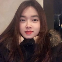 hương
