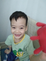 Trần Phương Thuý