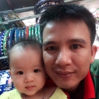 Trần hữu long