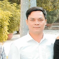Lam ngoc cuong 