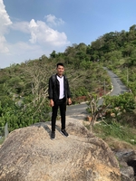 Quốc Hưng