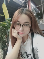 trương thị cẩm hoa