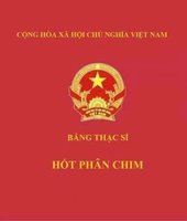dương quá 