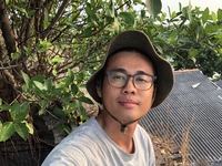 Nguyễn Hải Dương