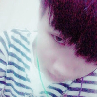 Viết Đạt