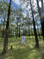 bùi trung