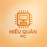 HIEU QUAN PC