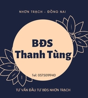 Hà Thanh Tùng