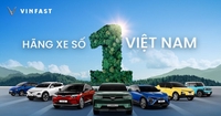 Isamco Võ Văn Kiệt