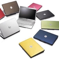 Laptop Rạch Giá