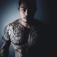 Lê Đức Anh