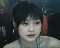 Ken
