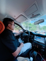 Nhà Đất Hậu Phát