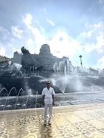 Ho vu Hưng