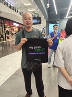 Việt Anh Phạm