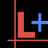 Laptopplusvn
