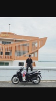 Nhựt