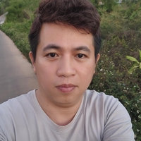 Dinh Van