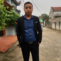 Tuấn chuyên BĐS thổ cư
