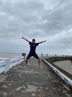 Hồ Đại Châu Âu