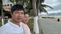 Quang