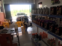 Phúc lộc