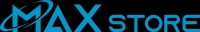 Maxstore